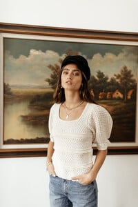 1.6Housept2_201of428_900x lexi bhardwaj.jpg