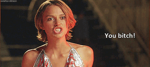84866316_keirayoubitch.thumb.gif.d3e81541a3dbb3713e1e54ed808327af.gif