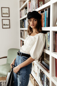 1.6Housept2_221of428_900x lexi bhardwaj.jpg