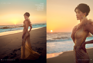 PUMP Magazine July 2021 Annual Editor's Choice Awards Vol.29.jpg