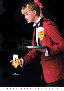 854598090_Knig-Pilsener1988.thumb.jpg.95144438088bc6fff58e9cba4f54a338.jpg