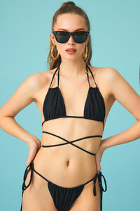 MARA Wrap Tie Black Bikini Set_0001.jpg