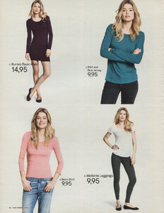 H&M-2013-aut-DK-6.jpg