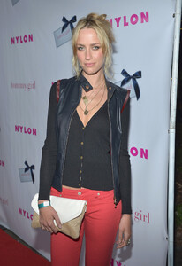 Ruta+Gedmintas+NYLON+Magazine+Tommy+Girl+Celebrate+xKoNI0BTbiux.jpg