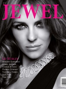 Jewel 908.jpg