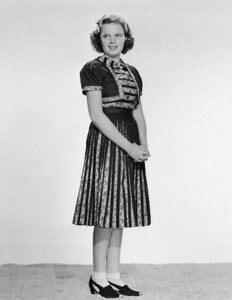 88.jpg