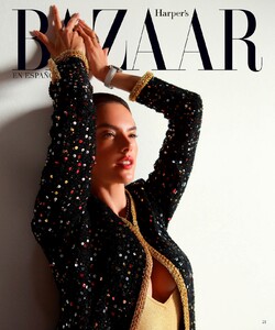 Harper s Bazaar Mexico 03.2022_es-page-003.jpg