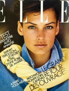 883299218_8.ELLE(France)June161986.thumb.png.20ee4f86dc9a58a8b9cb15853c87a90d.png