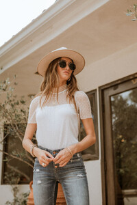 5.25JordanCalifornia-1595_900x lexi bhardwaj.jpg