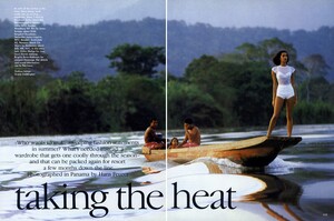 889659391_VogueUS-July1991(1).thumb.jpg.f106e9ddd6f65977de06d7322a572185.jpg