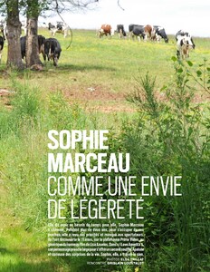 Sophie Marceau @ Paris Match 17 March 2022 03.jpg