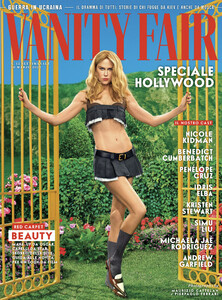 Vanity Fair Italy 33022.jpg