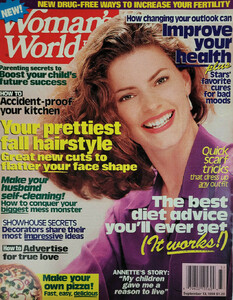 womans world 94-.jpg