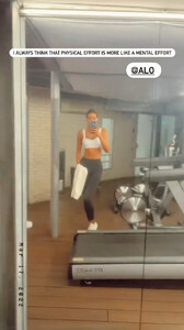 8D4C9D88648C45AABB34732C93EBF097_video_dashinit.jpg