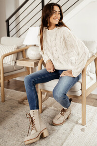 1.13Housept3_79of282_900x lexi bhardwaj.jpg