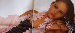 902214458_GRAZIAINTERNATIONALsupp1988No2467Flower02.thumb.jpg.d3c085bd2fb84ab6620f91cc21cbb9c2.jpg
