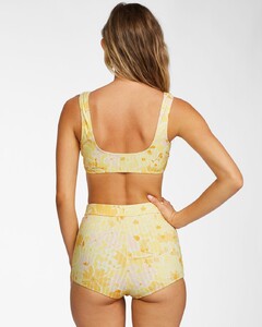 abjx300290_billabong,w_ylf_bck1.jpg