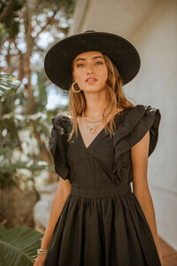 5.25JordanCalifornia-5401_900x lexi bhardwaj.jpg