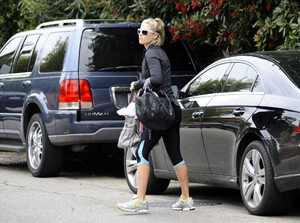 Ali+Larter+Ali+Larter+Workout+Clothes+h6Oj06U4VNNx.jpg