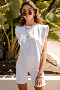 3.19JordanCalifornia_446of739_900x lexi bhardwaj.jpg