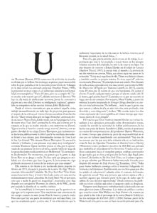 Vogue Espana 03.2022_es-page-005.jpg