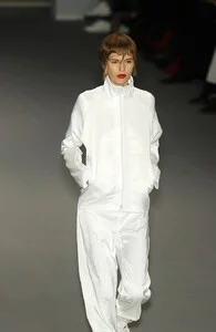 karo s02anteprima-2d.jpg