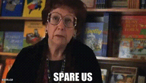 9141af67-93d6-4b21-953c-5f5dfca699bd_text.thumb.gif.df1cf6a52564e5780b7580913bfbaf52.gif