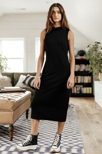1.6House-74_900x lexi bhardwaj.jpg