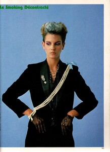 923243031_MarieClaireJapan1983January(39).thumb.jpg.d9308e197c029947d2aa56ddc97be441.jpg