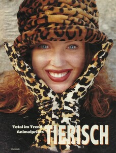 Freundin Germany december 1995 01.jpg