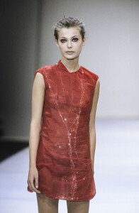 926826712_Lanvin1998WomenRTW36.thumb.jpg.76e5d1f9ba7dceeeb54c22b476bf0c18.jpg