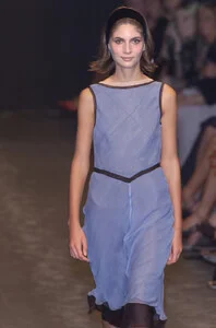 Nousa s01aFerretti-3n.jpg