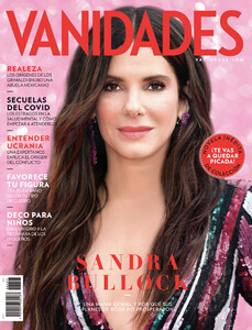 Vanidades 322.jpg