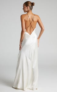 7_-_Cheche_Maxi_plunge_bias_cut_dress_with_chain_straps_in_sat~1.jpg