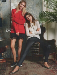 H&M-2014-DK-7.jpg