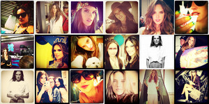 940580323_AlessandraAmbrosio-Instagram2012_05_26.thumb.jpg.d9d6871dc0579aa68869fa477836fb8e.jpg