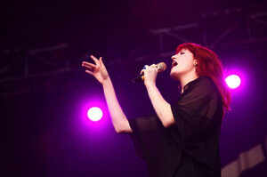 Florence+Machine+Paloma+Faith+performs+4Music+Qse5qCvwiMnx.jpg