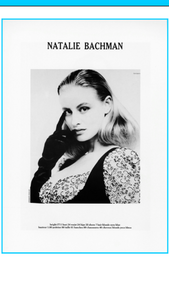 943455133_NatalieBachman-88-1.thumb.PNG.b4e9dc4b9df855725367595075f7acb9.PNG