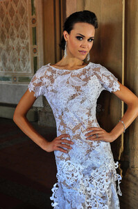 Kalyn Hemphill model-kalyn-hemphill-poses-interior-irina-shabayeva-ss-bridal-collection-photo-shoot-56234137.jpg