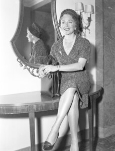 95.jpg