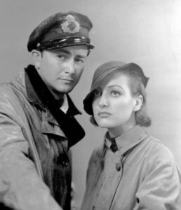 95.jpg