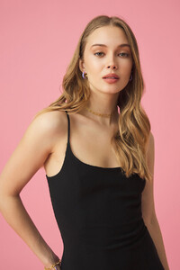 Sandy Slit Mini Black Crepe Dress_0004.jpg