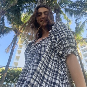 P0zx lexi bhardwaj.jpg