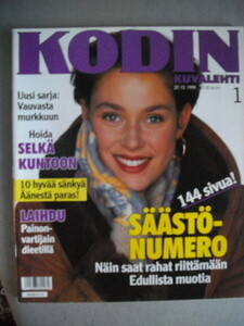 kodin 91.jpg