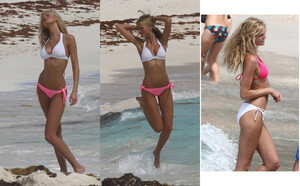 958489105_ErinHeatherton-VictoriasSecretPhotoshoot@St.Barts2011MQ6.thumb.jpg.56e4eba82277289326eb44a6f4156179.jpg