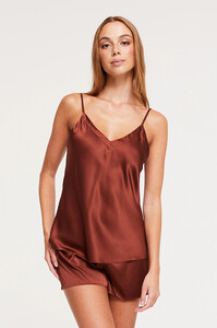 9615-Chocolate_1_2048x.jpg