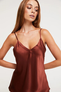 9615-Chocolate_2_2048x.jpg