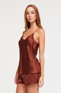9615-Chocolate_3_2048x.jpg