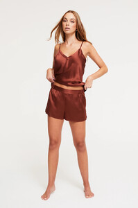 9615-Chocolate_5_2048x.jpg