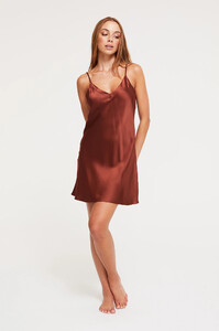 9616-Chocolate_1_2048x.jpg